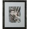 Image 1 : Audrey Meadows Autographed Photo