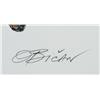 Image 3 : Jovan Obican Limited Edition Lithograph