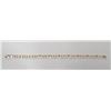 Image 1 : 14K Yellow Gold Bracelet