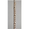 Image 2 : 14K Yellow Gold Bracelet