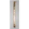 Image 1 : 18K Yellow Gold Bracelet