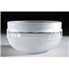 Image 1 : Rosenthal Studio-Linie Crystal Bowl
