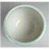 Image 2 : Fine Chinese Celadon Planter