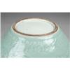 Image 3 : Fine Chinese Celadon Planter