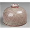 Image 1 : Chinese Porcelain Water Pot