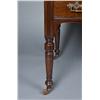 Image 7 : A Fine Small Scale English Desk, Circa 1850