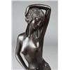 Image 2 : After Demetre Chiparus Art Deco Dancer Bronze