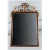 Image 1 : Fine 19th C. Louis XVI Style Giltwood Mirror