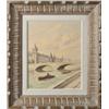 Image 1 : Marcel Catelein, Oil Painting on Canvas