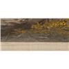 Image 3 : (2) Jack Shoemaker Oil Paintings on Canvas
