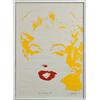 Image 1 : Style of Andy Warhol