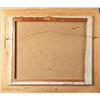 Image 3 : French School Oil Painting on Canvas