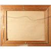 Image 3 : Alfred Wands Oil Painting on Canvas