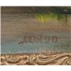 Image 3 : Gino Testaguzza Oil Painting on Canvas