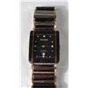 Image 2 : A Fine Rado Jubil'e Swiss Watch