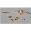 Image 1 : 14K Gold Articles