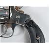 Image 2 : Exceptional Smith & Wesson 32 Cal Circa 1890