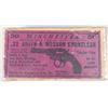 Image 8 : Exceptional Smith & Wesson 32 Cal Circa 1890