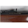 Image 3 : Marlin Model Goldenspike-39AS