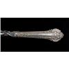 Image 3 : Pr. Sterling Handled Meat Shears