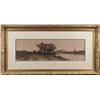 Image 1 : Christian Rost Etching On Paper