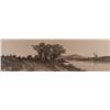 Image 2 : Christian Rost Etching On Paper