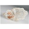 Image 2 : Chinese Rock Crystal Handled Cup