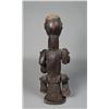 Image 3 : African Ogoni Tribe Carved Male Figure