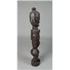 Image 2 : African Memba Tribe Carved Figure