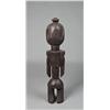 Image 3 : African Memba Tribe Carved Figure