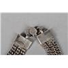Image 3 : A Fine African Chiefton Silver Neckpiece