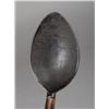 Image 3 : A Fine African Carved Wood Fertility Spoon