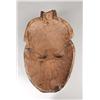 Image 2 : African Carved And Painted Mask