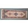 Image 1 : Indian Rug, Circa Late 20th Century