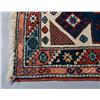 Image 2 : Pakistani Tribal  Rug
