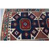 Image 3 : Pakistani Tribal  Rug