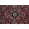 Image 3 : Pr. Of Handmade Persian Sarouk Rugs