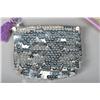 Image 2 : Grouping Of Ladies Purses, Compacts & Fans