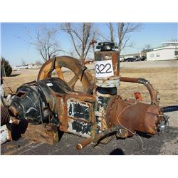 AJAX ENGINE
