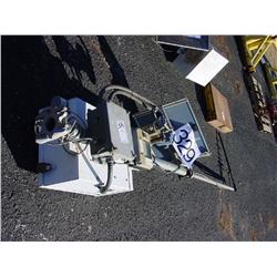SOLAR PANEL