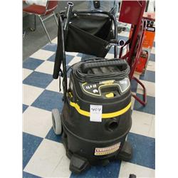 CRAFTSMAN SHOP VAC