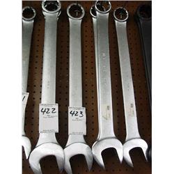 S&K WRENCH 2 13/16” (X1)