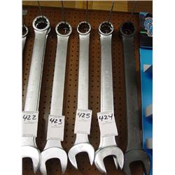 S&K WRENCH 2” (X1)