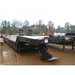 1988 LANDOLL T/A LOWBOY