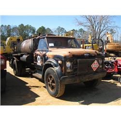 ETNYRE MX DISTRIBUTOR