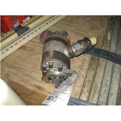 HYD PUMP