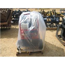 EASY KLEEN 4000 STEAM CLEANER