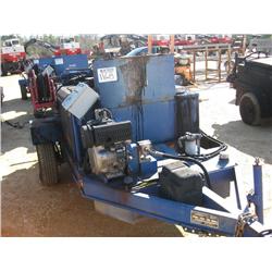 2004 MARATHON TRA7 TAR KETTLE