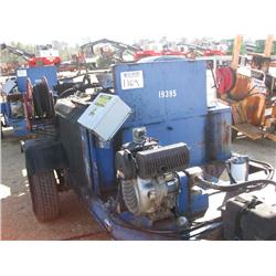 2004 MARATHON TRA7 TAR KETTLE