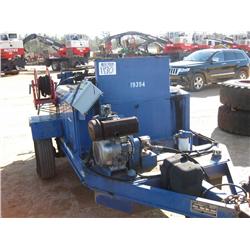 2004 MARATHON TRA7 TAR KETTLE